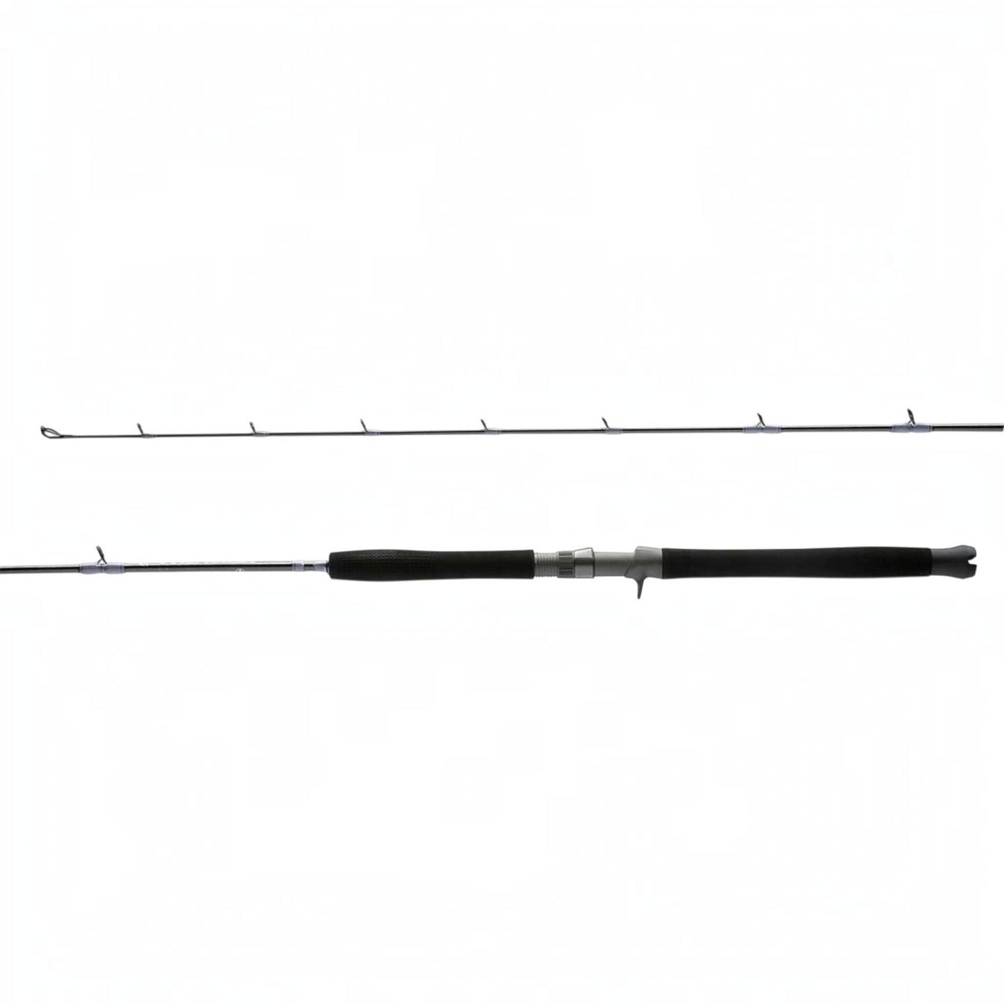Shimano Trevala Casting Rods - Dogfish Tackle & Marine
