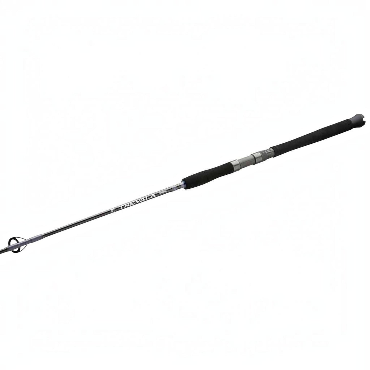 Shimano Trevala Spinning Rod - Dogfish Tackle & Marine
