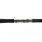 Shimano Trevala Spinning Rod - Dogfish Tackle & Marine