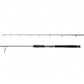 Shimano Trevala Spinning Rod - Dogfish Tackle & Marine