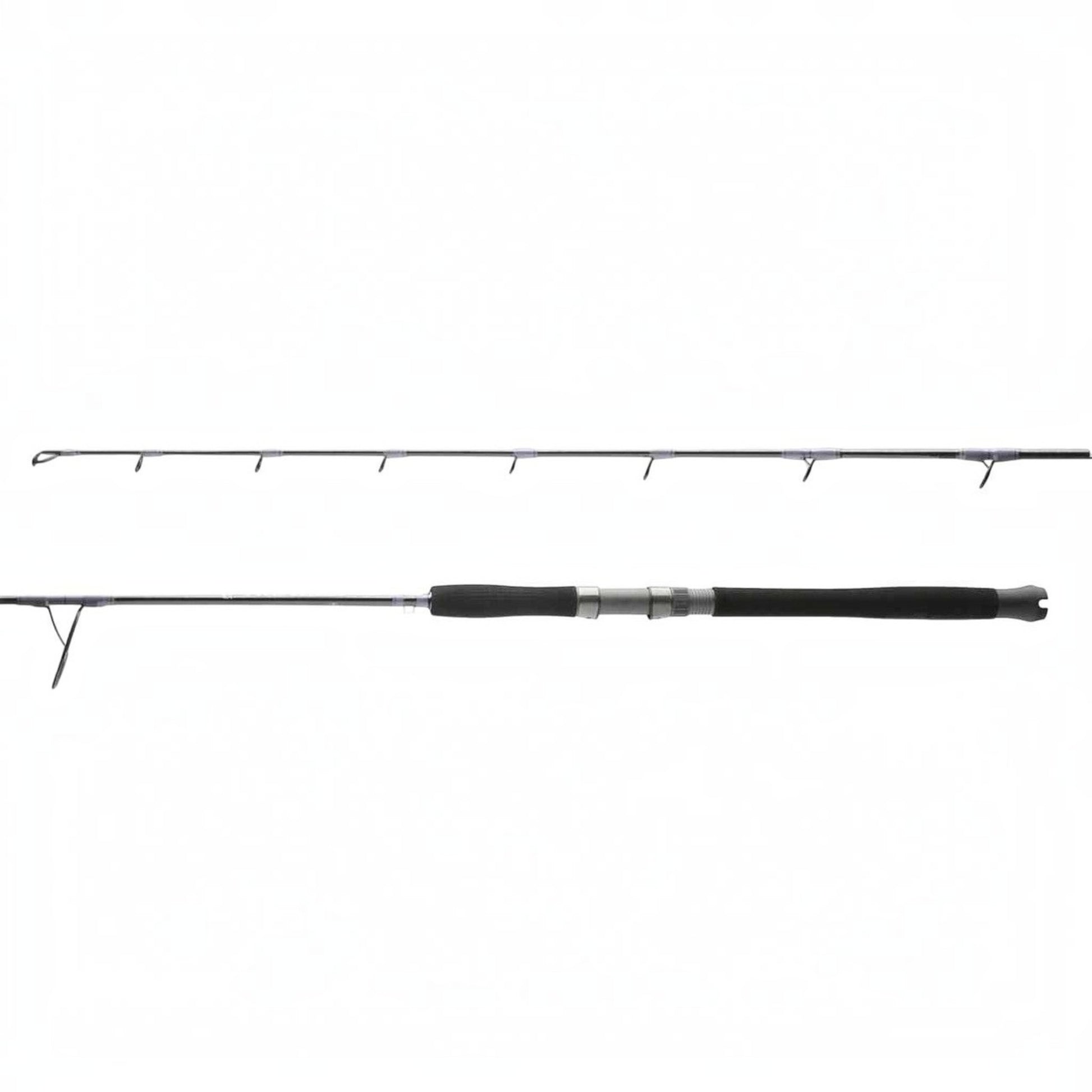 Shimano Trevala Spinning Rod - Dogfish Tackle & Marine