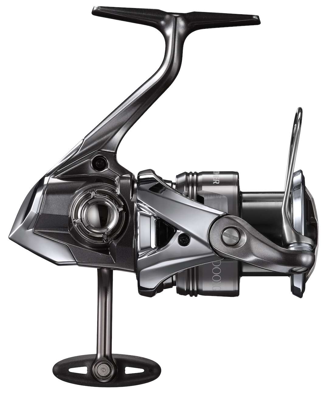 Shimano 2024 Twin Power FE Spinning Reels