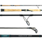 Shimano Teramar XX Spinning Rod - Dogfish Tackle & Marine