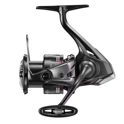 Shimano Vanford FA Spinning Reel - Dogfish Tackle & Marine