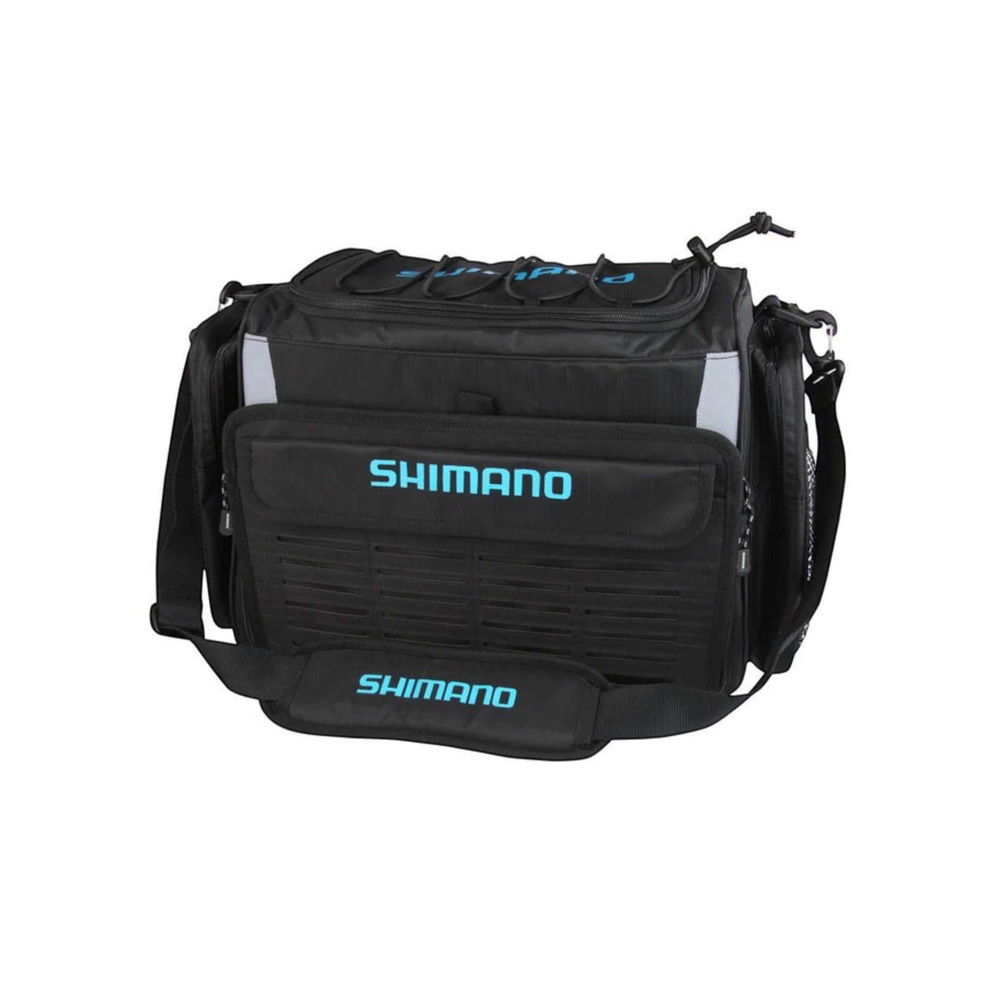 Shimano Borona Tackle Bags - Dogfish Tackle & Marine