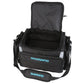 Shimano Borona Tackle Bags - Dogfish Tackle & Marine