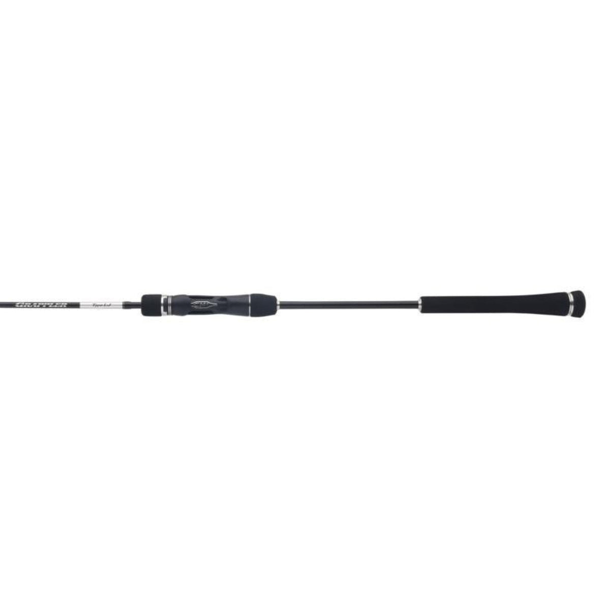 Shimano Grappler Type LJ Conventional Rods - Dogfish Tackle & Marine