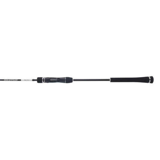 Shimano Grappler Type LJ Conventional Rods - Dogfish Tackle & Marine