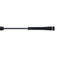 Shimano Grappler Type LJ Conventional Rods - Dogfish Tackle & Marine 