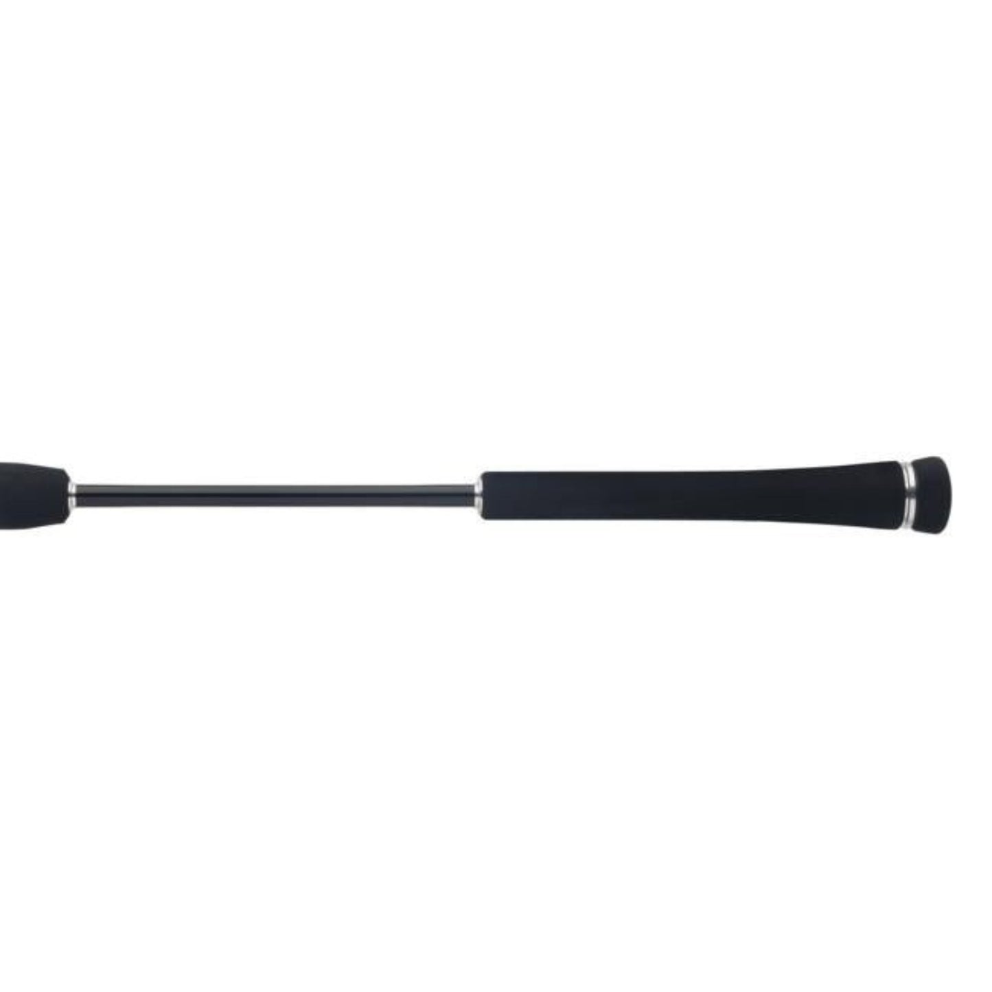 Shimano Grappler Type LJ Conventional Rods - Dogfish Tackle & Marine 