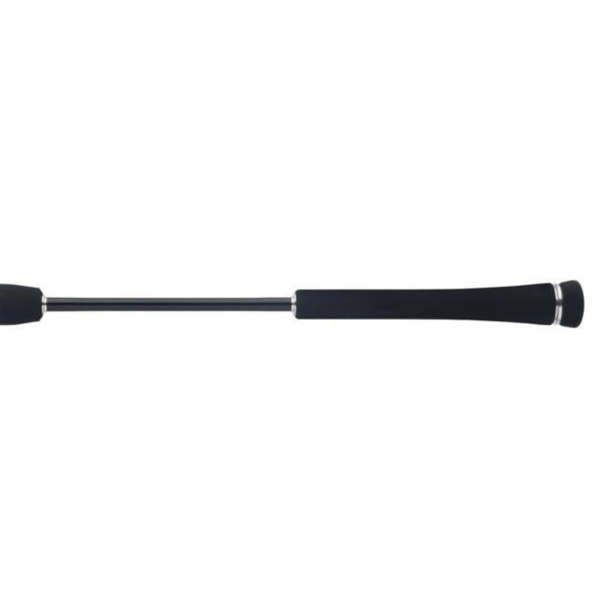 Shimano Grappler Type LJ Conventional Rods - Dogfish Tackle & Marine