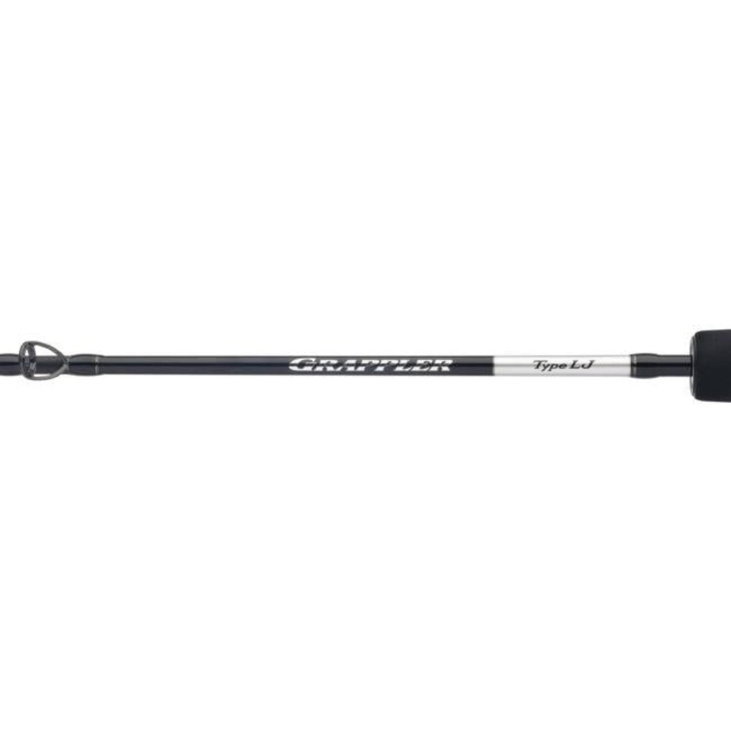 Shimano Grappler Type LJ Conventional Rods - Dogfish Tackle & Marine
