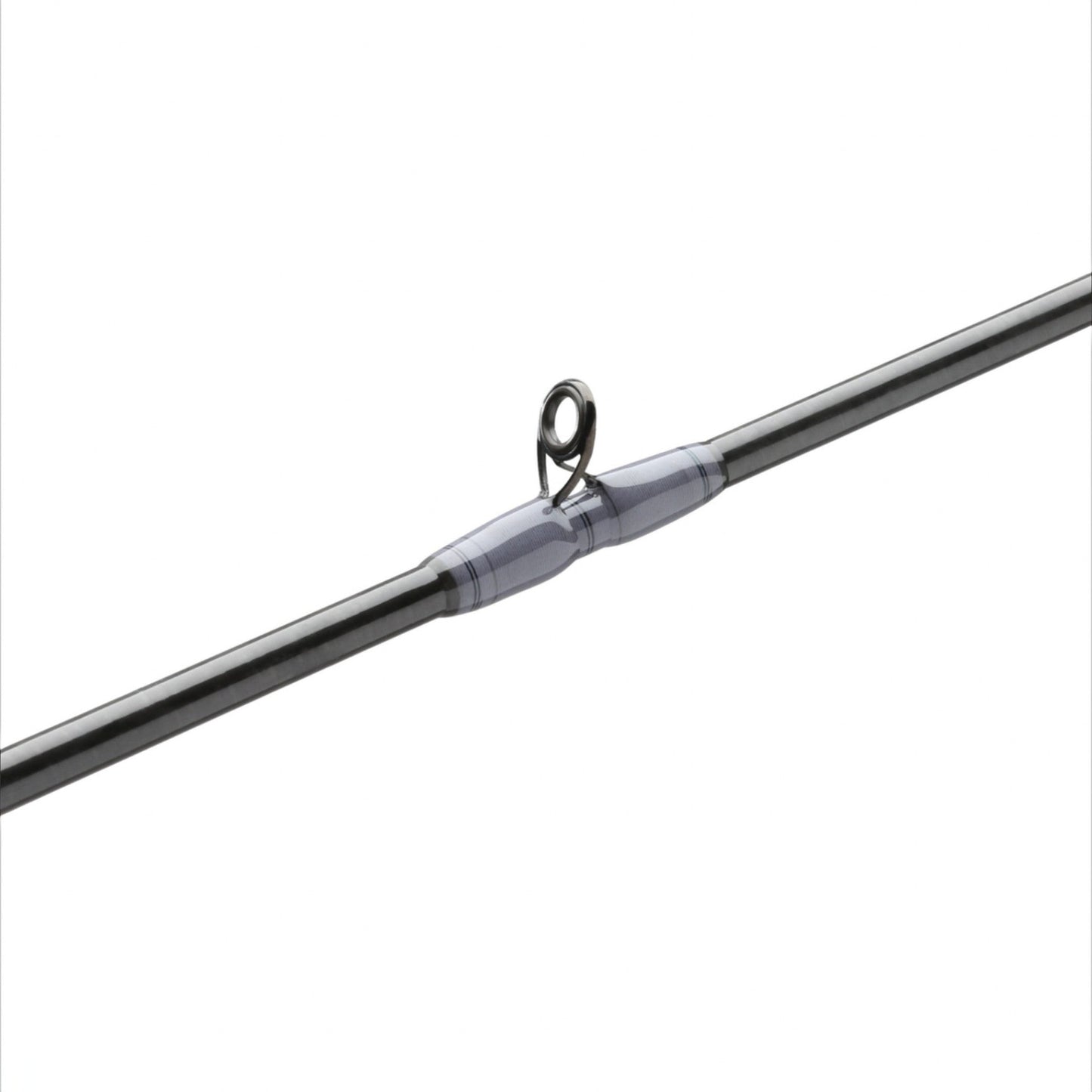 Shimano Trevala Casting Rods - Dogfish Tackle & Marine