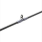 Shimano Trevala Casting Rods - Dogfish Tackle & Marine