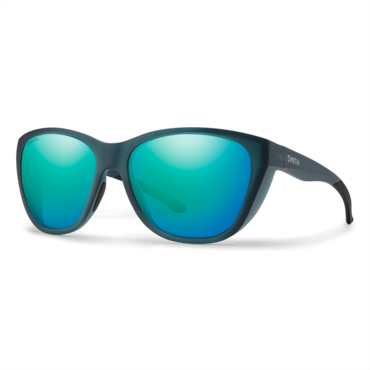 Smith Shoal Sunglasses - Dogfish Tackle & Marine