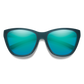 Smith Shoal Sunglasses - Dogfish Tackle & Marine