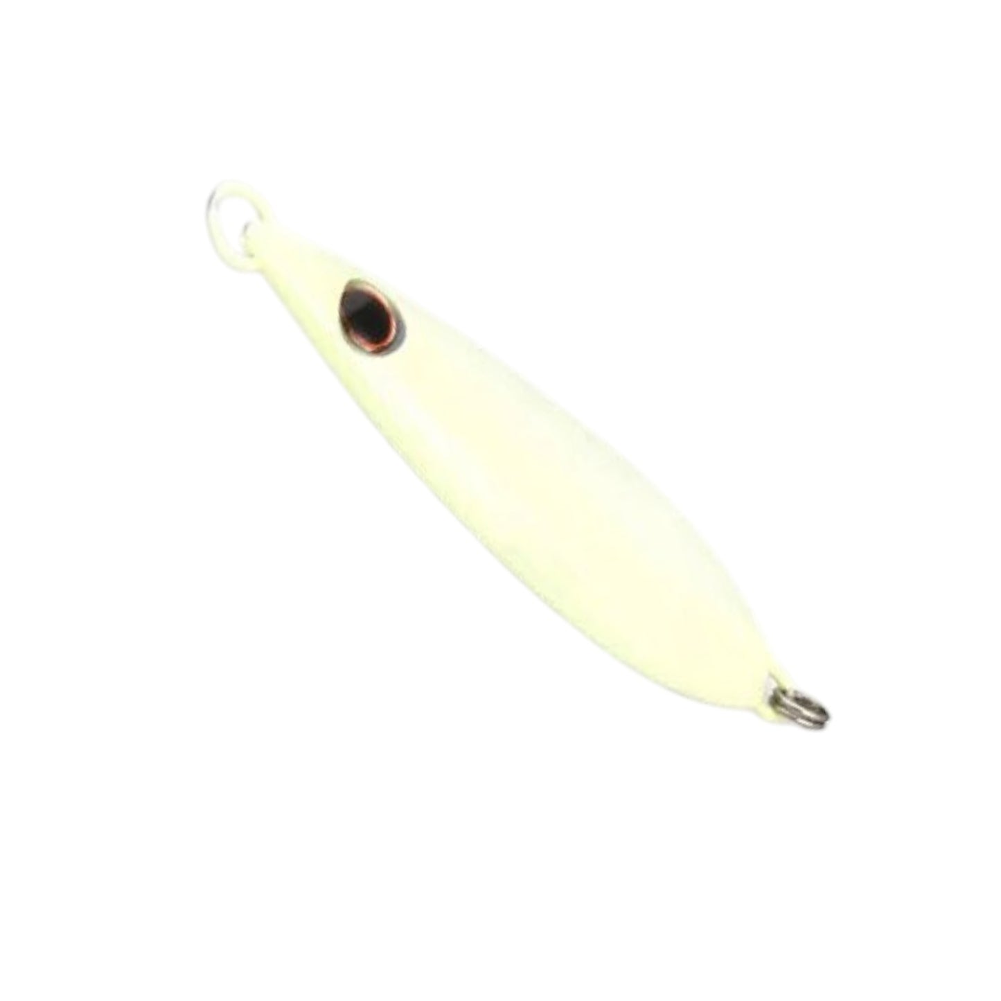 Shimano Butterfly Flat Fall Jig - Dogfish Tackle & Marine