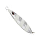 Shimano Butterfly Flat Fall Jig - Dogfish Tackle & Marine