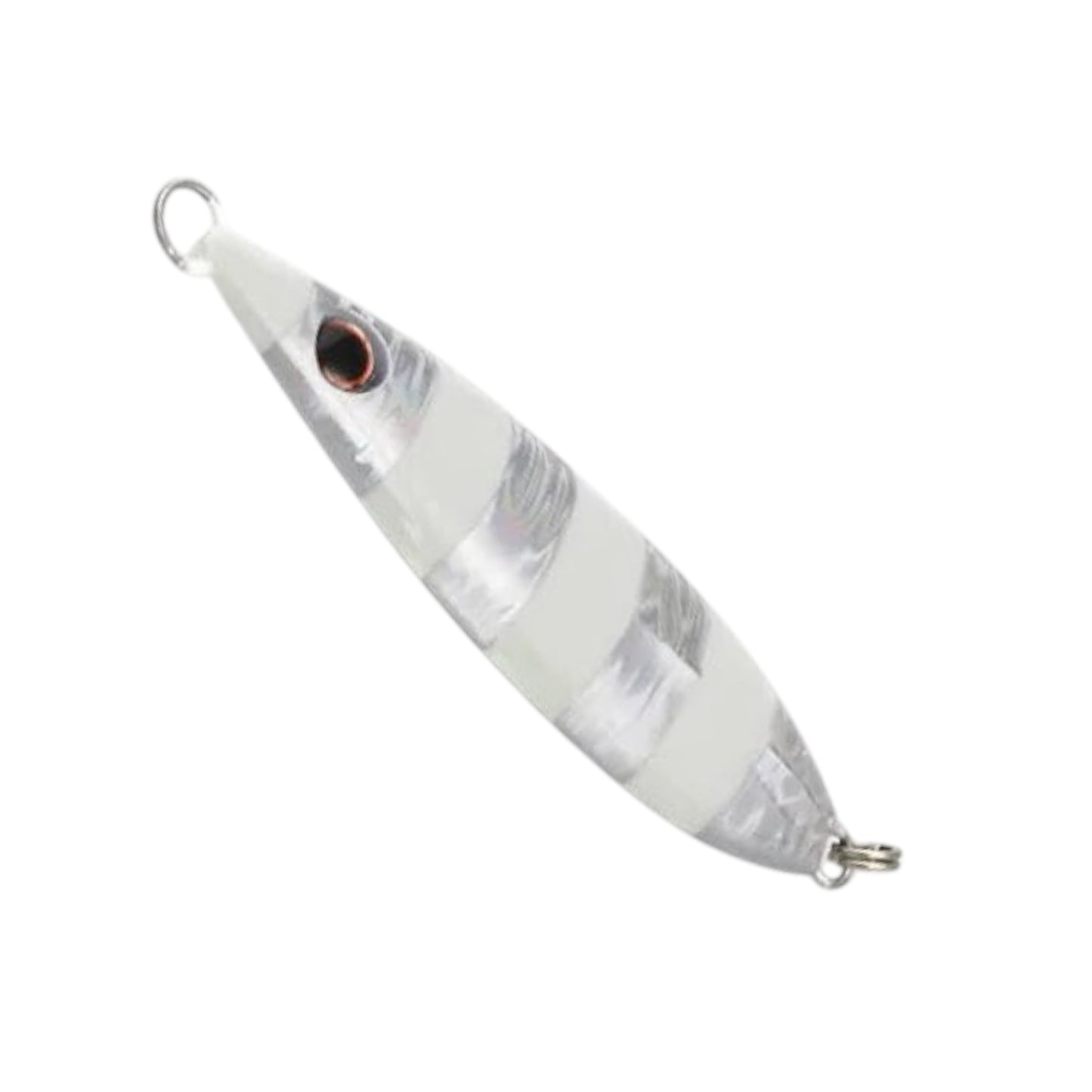 Shimano Butterfly Flat Fall Jig - Dogfish Tackle & Marine