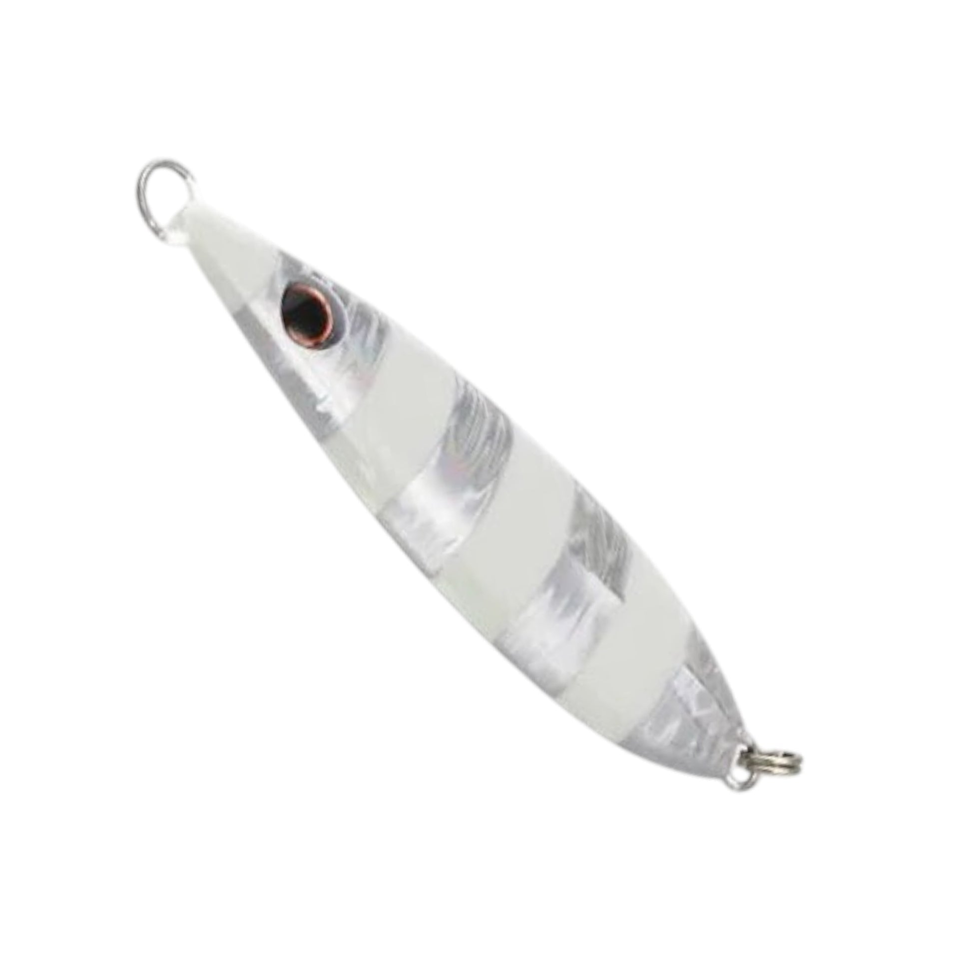 Shimano Butterfly Flat Fall Jig - Dogfish Tackle & Marine