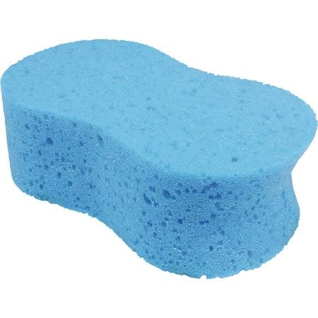 Seachoice Boat Wash Sponge *
