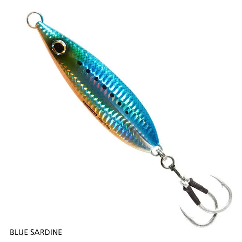 Esca Verticale Coltello Esca Da Pesca WOW! Flat Fall Jig Da 120g - Perfetta Per Pesca Verticale, Esca Farfalla Multicolore Esca Multicolore Per Predatori Esca Verticale Coltello Esca Da Pesca WOW! Flat Fall Jig Da 120g - Perfetta Per Pesca Verticale, Esca Farfalla Multicolore Esca Multicolore Per Predatori