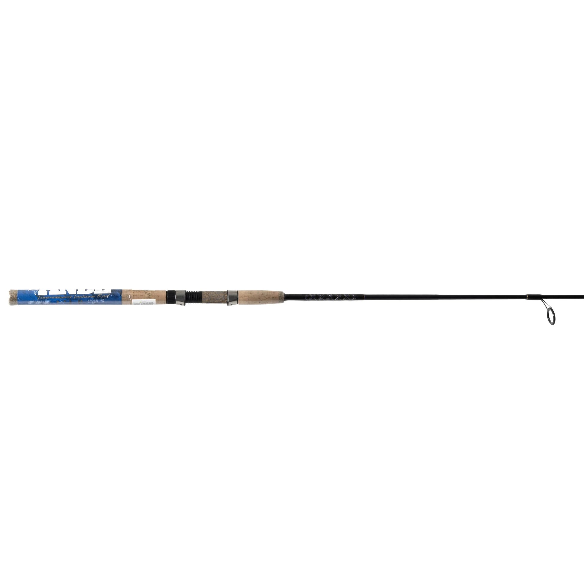 Ande Tournament Spinning Rods - Dogfish Tackle & Marine
