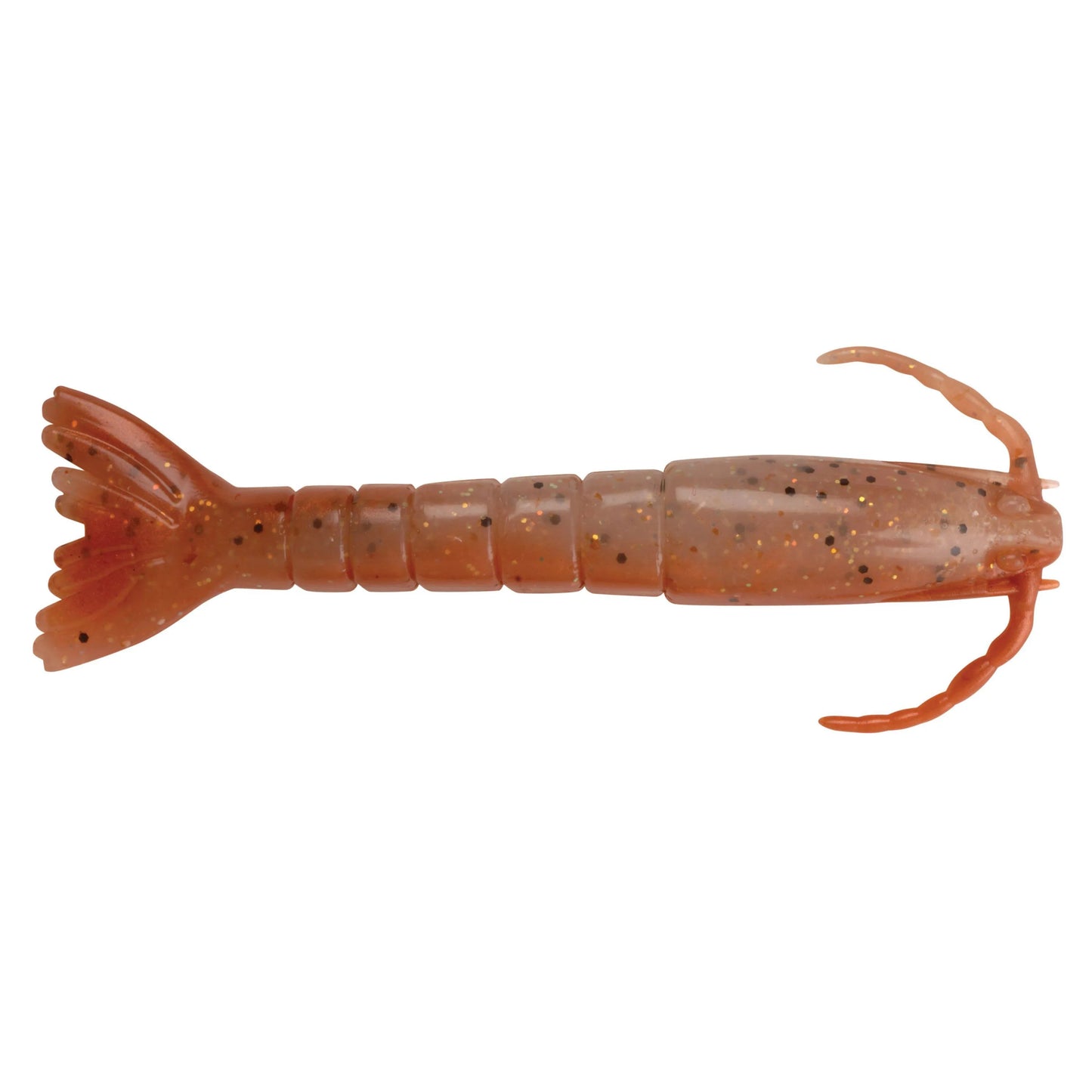 Berkley Gulp Shrimp - Dogfish Tackle & Marine