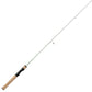 Daiwa Beam X Glass Ultralight Rods - Dogfish Tackle & Marine