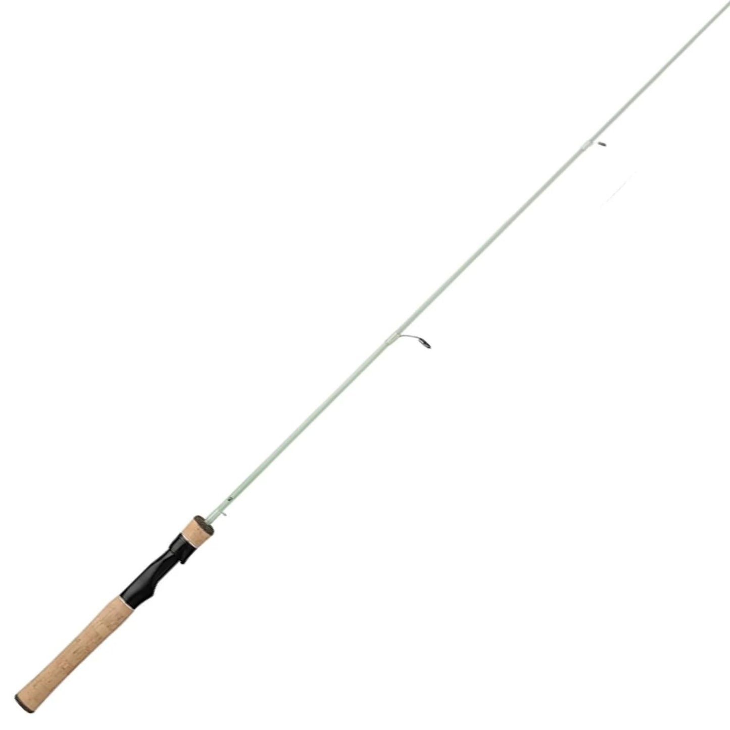 Daiwa Beam X Glass Ultralight Rods - Dogfish Tackle & Marine