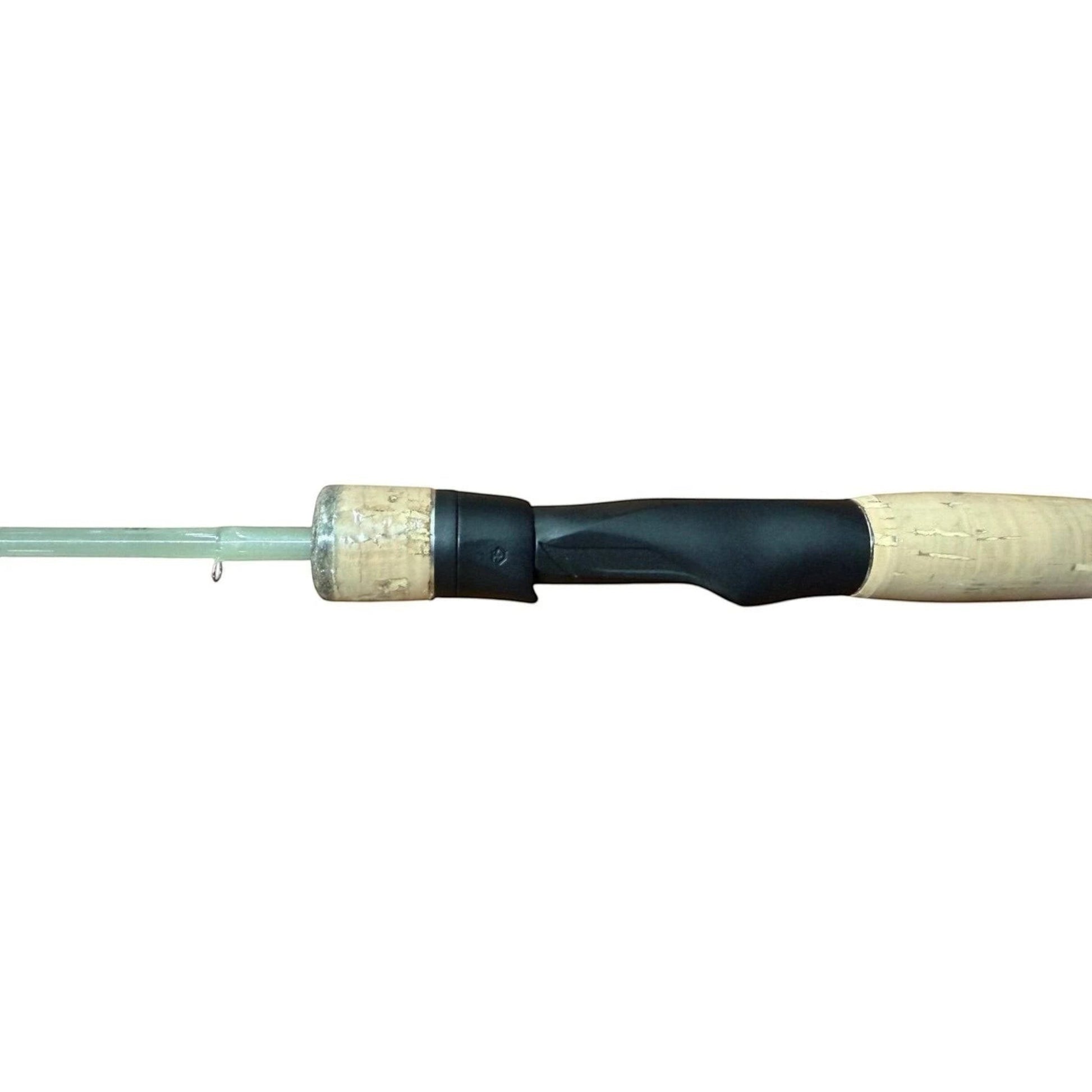 Daiwa Beam X Glass Ultralight Rods - Dogfish Tackle & Marine