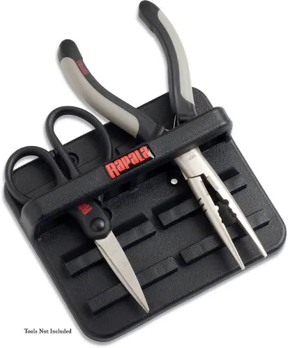 Rapala Magnetic Tool Holder MTH2 - Dogfish Tackle & Marine