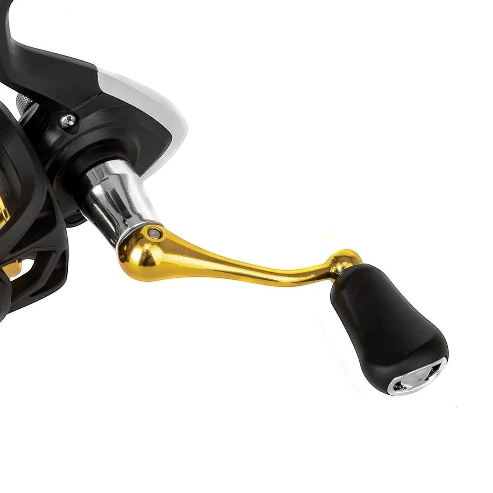Daiwa RS500 Ultralight Spinning Reel - Dogfish Tackle & Marine