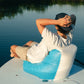 Esearider sidekick Compact Marine Chair