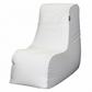Esearider sidekick Compact Marine Chair