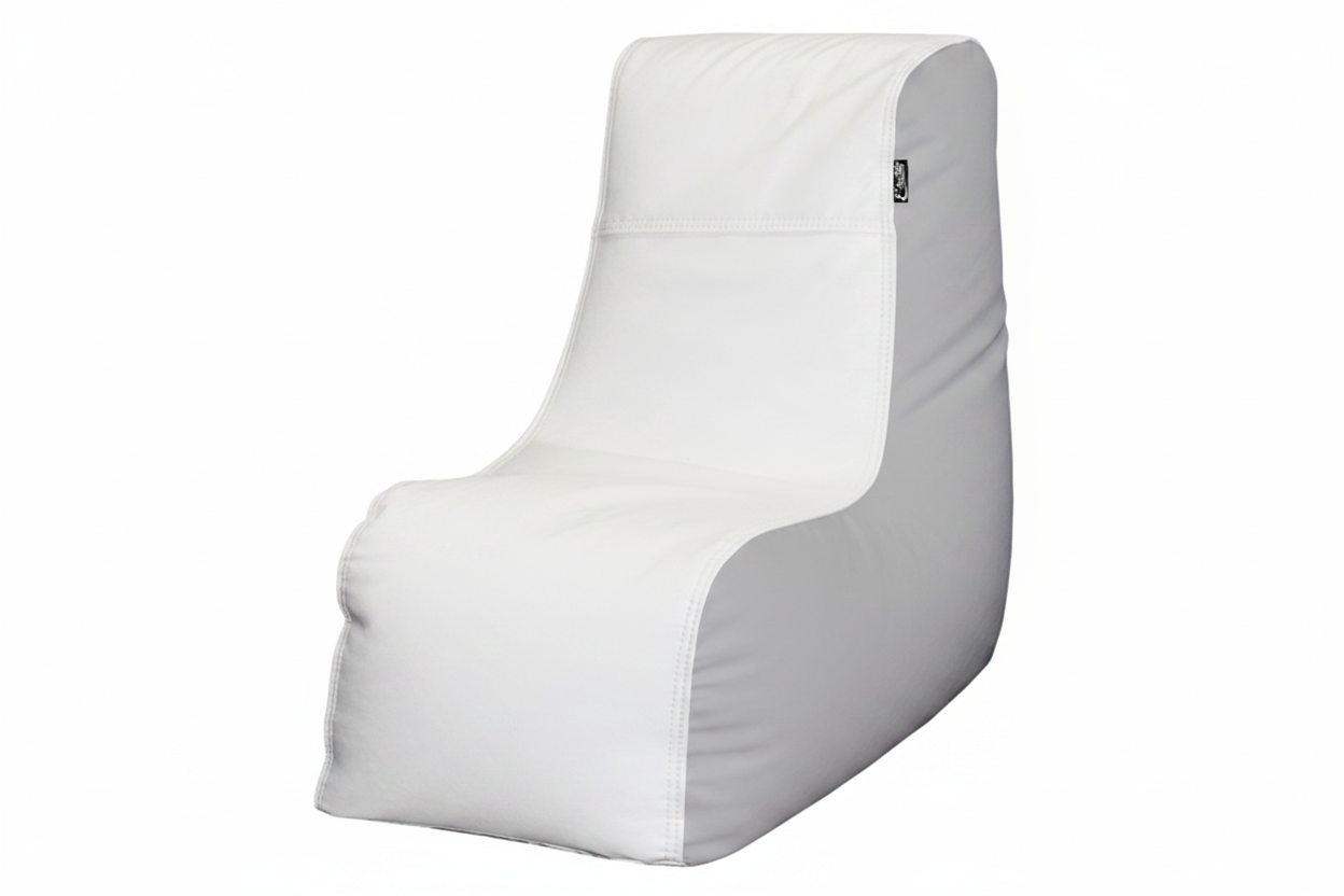 Esearider sidekick Compact Marine Chair