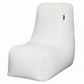 Esearider sidekick Compact Marine Chair