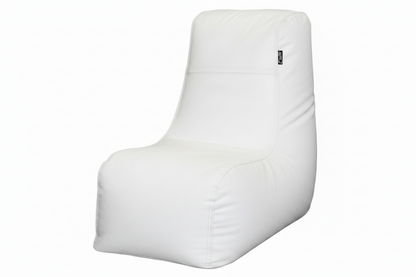 Esearider sidekick Compact Marine Chair