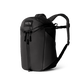 Yeti Ranchero 12 Liter Everyday Carry Backpack - Dogfish Tackle & Marine