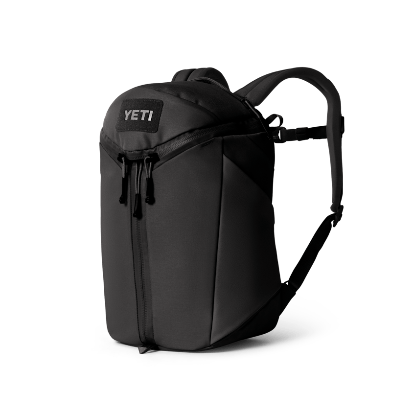 Yeti Ranchero 12 Liter Everyday Carry Backpack - Dogfish Tackle & Marine