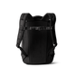 Yeti Ranchero 12 Liter Everyday Carry Backpack - Dogfish Tackle & Marine