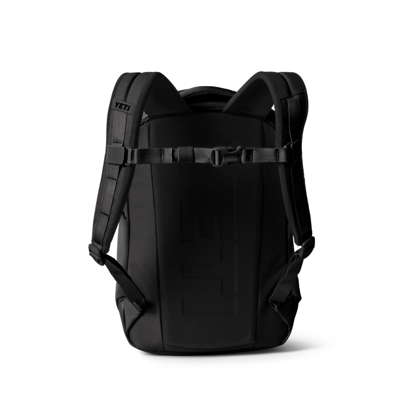 Yeti Ranchero 12 Liter Everyday Carry Backpack - Dogfish Tackle & Marine