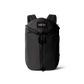 Yeti Ranchero 12 Liter Everyday Carry Backpack - Dogfish Tackle & Marine