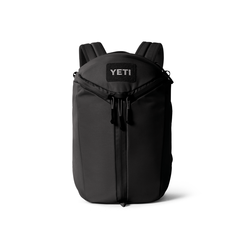 Yeti Ranchero 12 Liter Everyday Carry Backpack - Dogfish Tackle & Marine