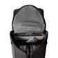 Yeti Ranchero 12 Liter Everyday Carry Backpack - Dogfish Tackle & Marine