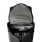 Yeti Ranchero 12 Liter Everyday Carry Backpack - Dogfish Tackle & Marine