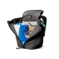 Yeti Ranchero 12 Liter Everyday Carry Backpack - Dogfish Tackle & Marine