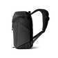 Yeti Ranchero 12 Liter Everyday Carry Backpack - Dogfish Tackle & Marine