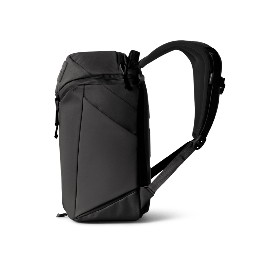 Yeti Ranchero 12 Liter Everyday Carry Backpack - Dogfish Tackle & Marine