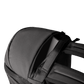 Yeti Ranchero 12 Liter Everyday Carry Backpack - Dogfish Tackle & Marine